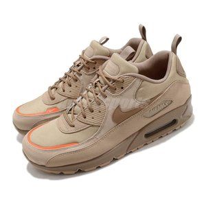 Nike AirMax 90 Surplus Men Casual Shoes CQ7743-200